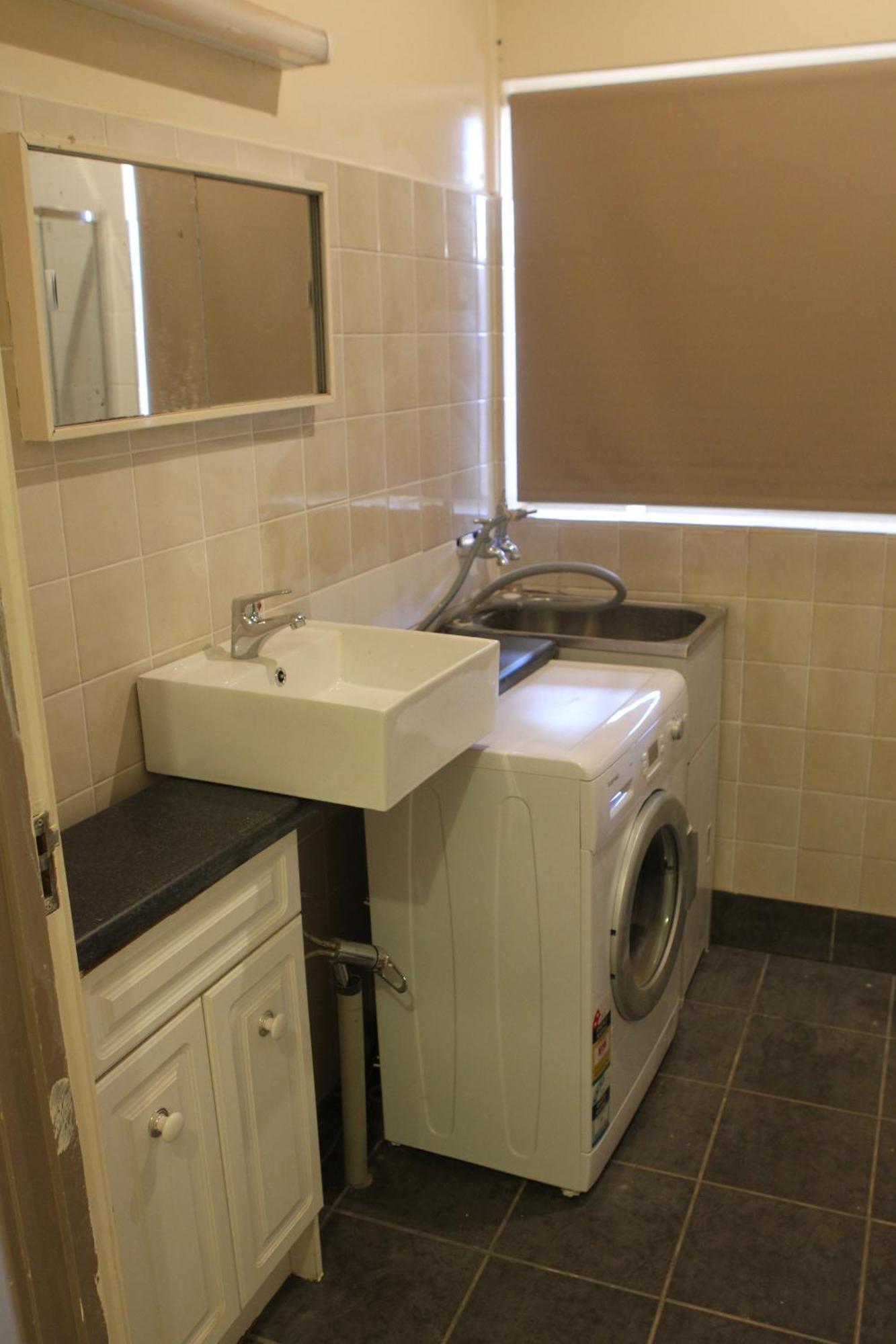 Cave Place Units クーバーペディ 部屋 写真